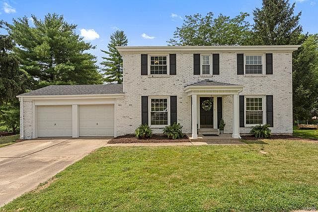 1st image of 1237 Oldfarm Dr