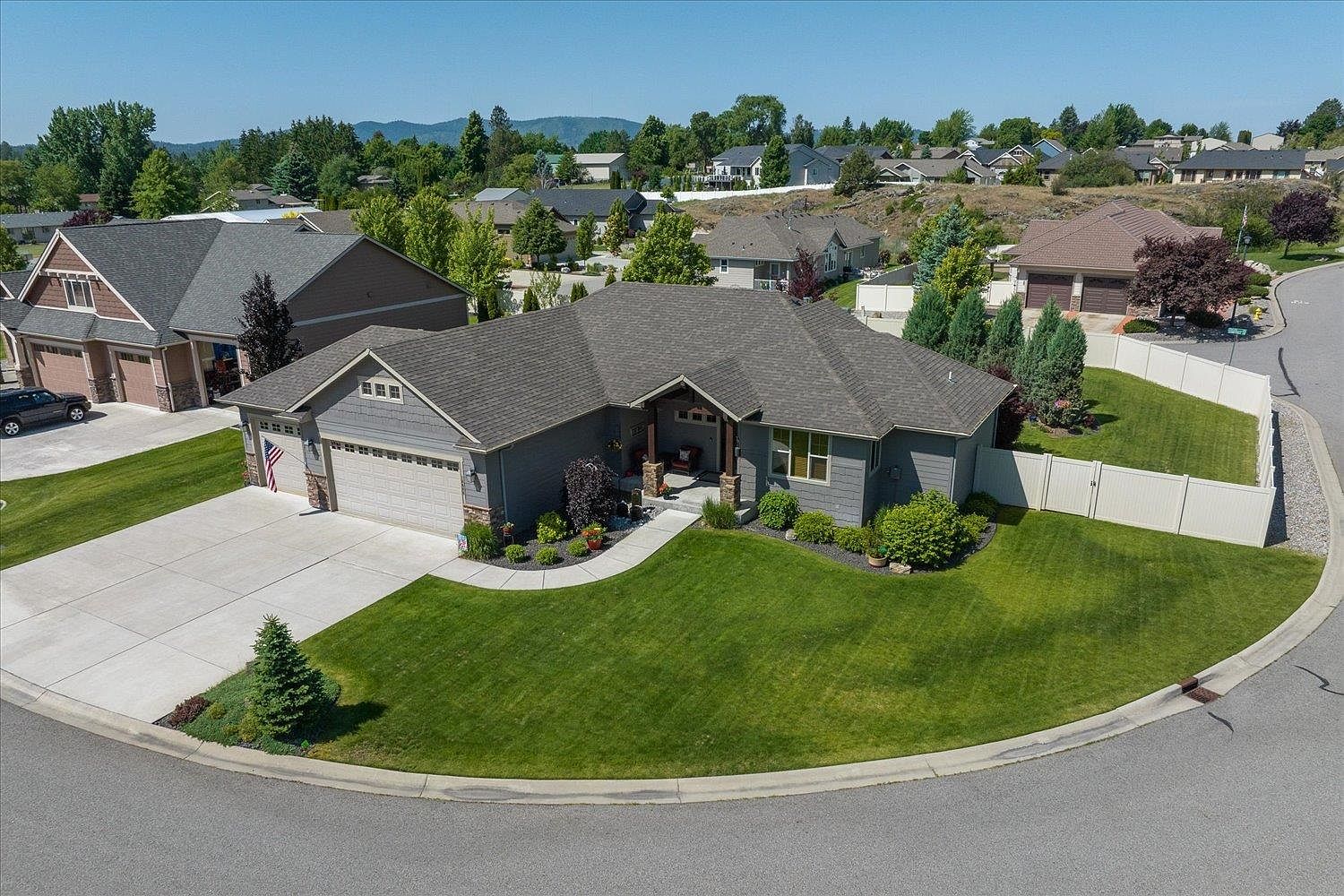 16606 E 10th Ln, Spokane Valley, WA 99037 Zillow