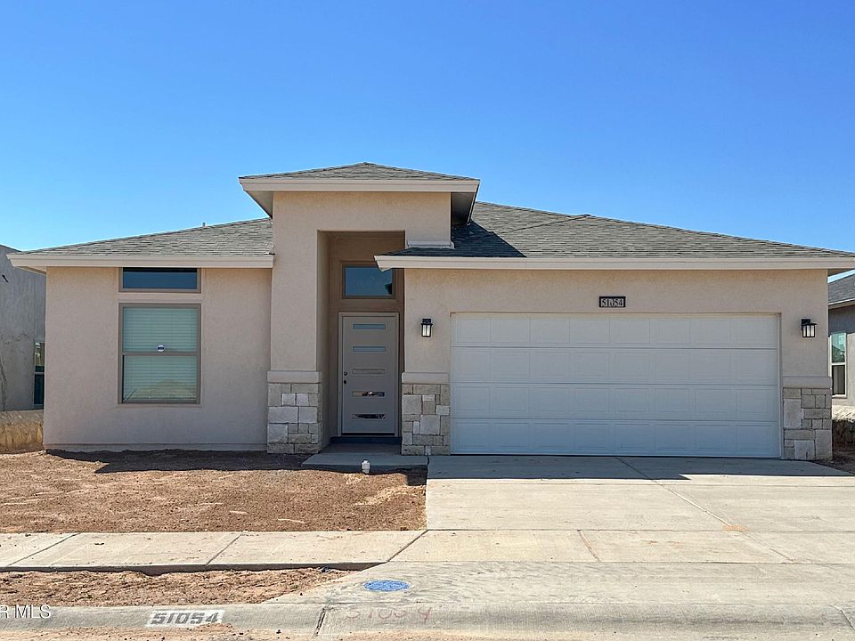 1st image of 51054 Desert Calico Ave