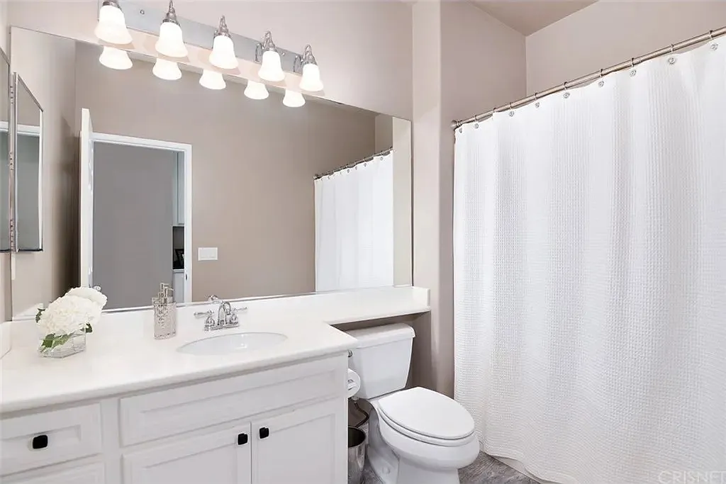 9 Rosemary Pl — Photo 2