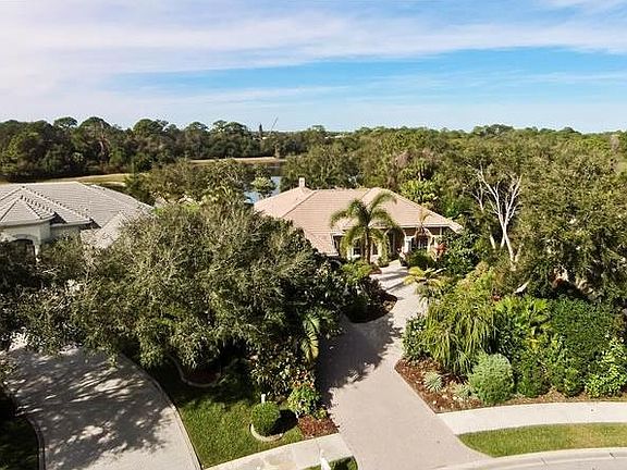 2nd image of 4756 Sweetmeadow Cir