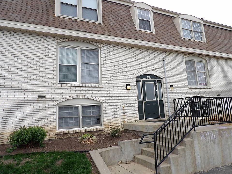 1st image of 110 Hanly Ln APT 5