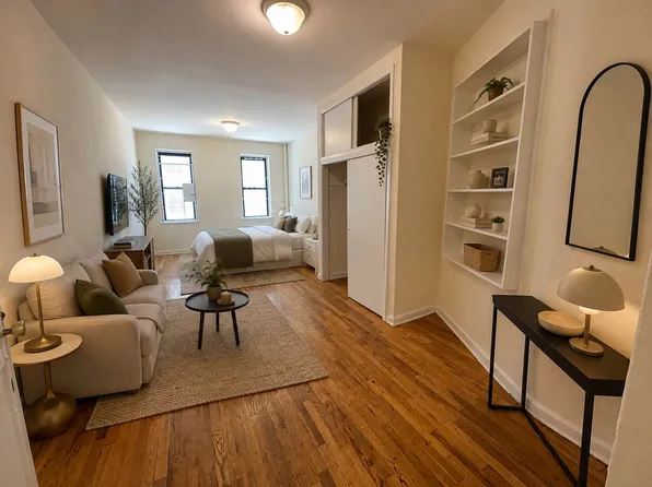 319 East 25th Street image 1 of 5