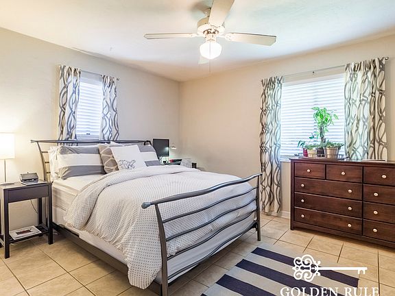 3rd image of 2838 NW 41st Ave