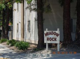 2009 Riley Ct APT 8, Concord, CA 94520