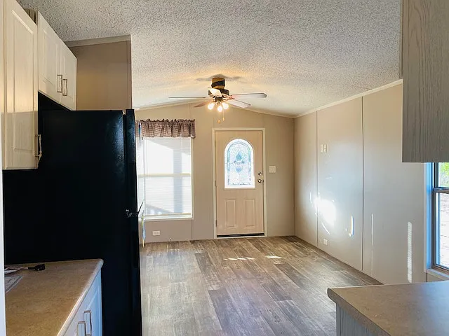 5421 State Highway 135 N #C — Photo 5