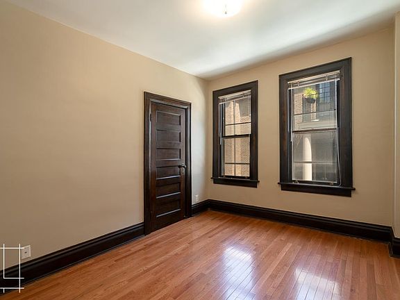 5th image of 762 Park St #764-1/2