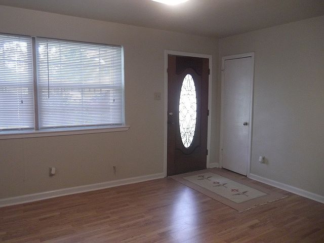 1st image of 2420 Maine Ave