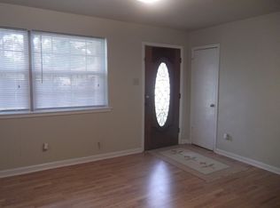 2420 Maine Ave, Kenner, LA 70062