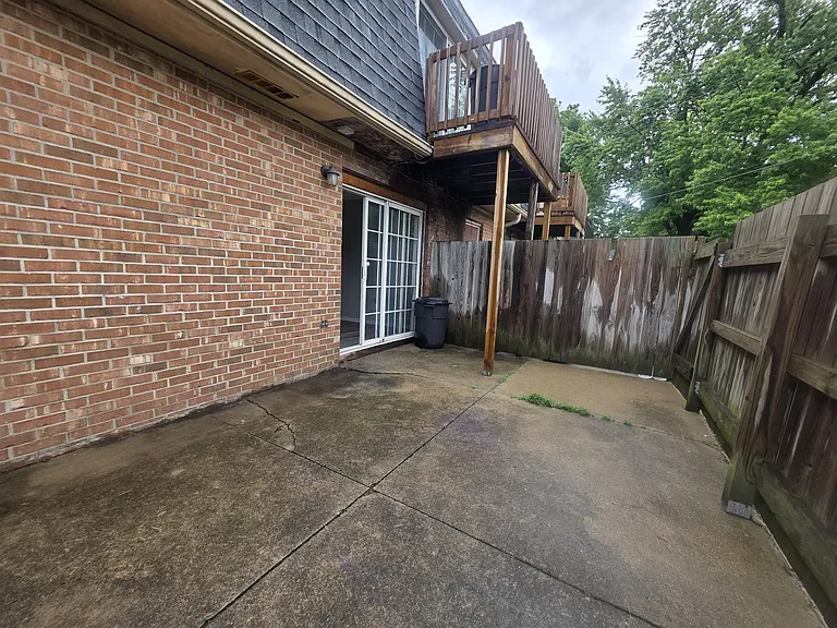 524 E Brown Ave #6 — Photo 9