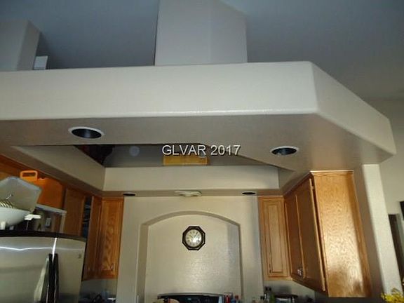 5th image of 5565 Believe Ct
