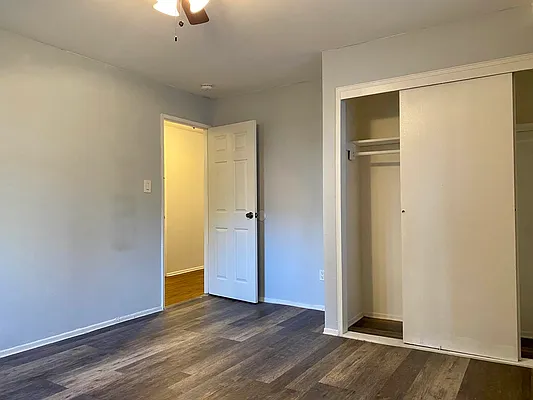 Rented by Rentiko Inc | media 11