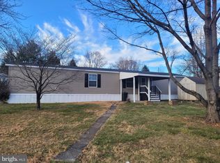 1395 Bowmansville Rd LOT 1, Mohnton, PA 19540