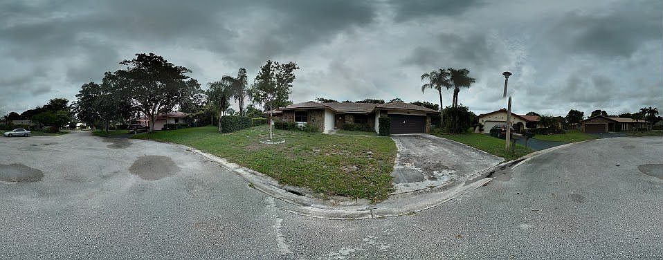 1st image of 1097 NW 82nd Ter