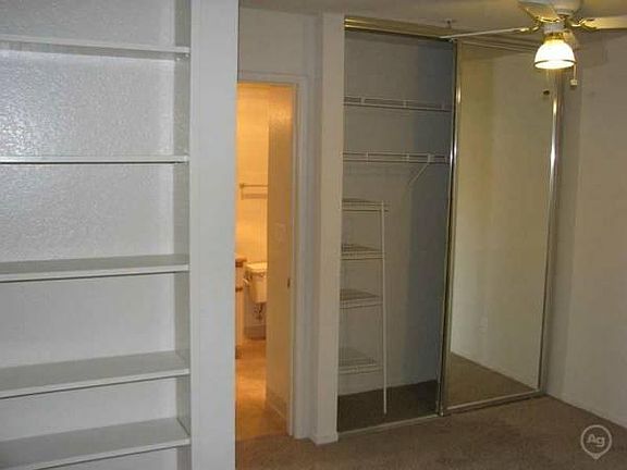 5th image of 1385 Creekside Dr APT 146