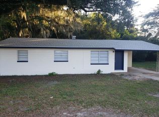 602 Pine Ave, Mount Dora, FL 32757