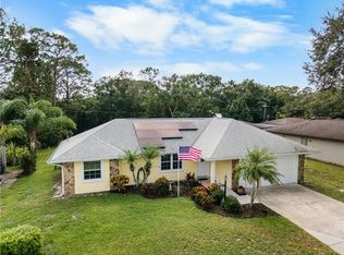 696 Bayharbor Ter, Sebastian, FL 32958