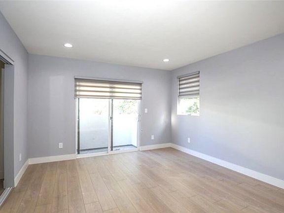 5th image of 325 N Union Ave