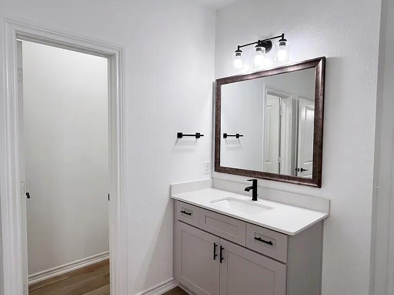 1357 Grass Bend Dr — Photo 13