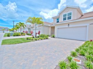 4558 Arboretum Cir UNIT 102, Naples, FL 34112