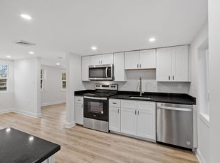 36 Church St APT 2, West Boylston, MA 01583