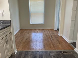 5220 Nottingham Rd, Detroit, MI 48224