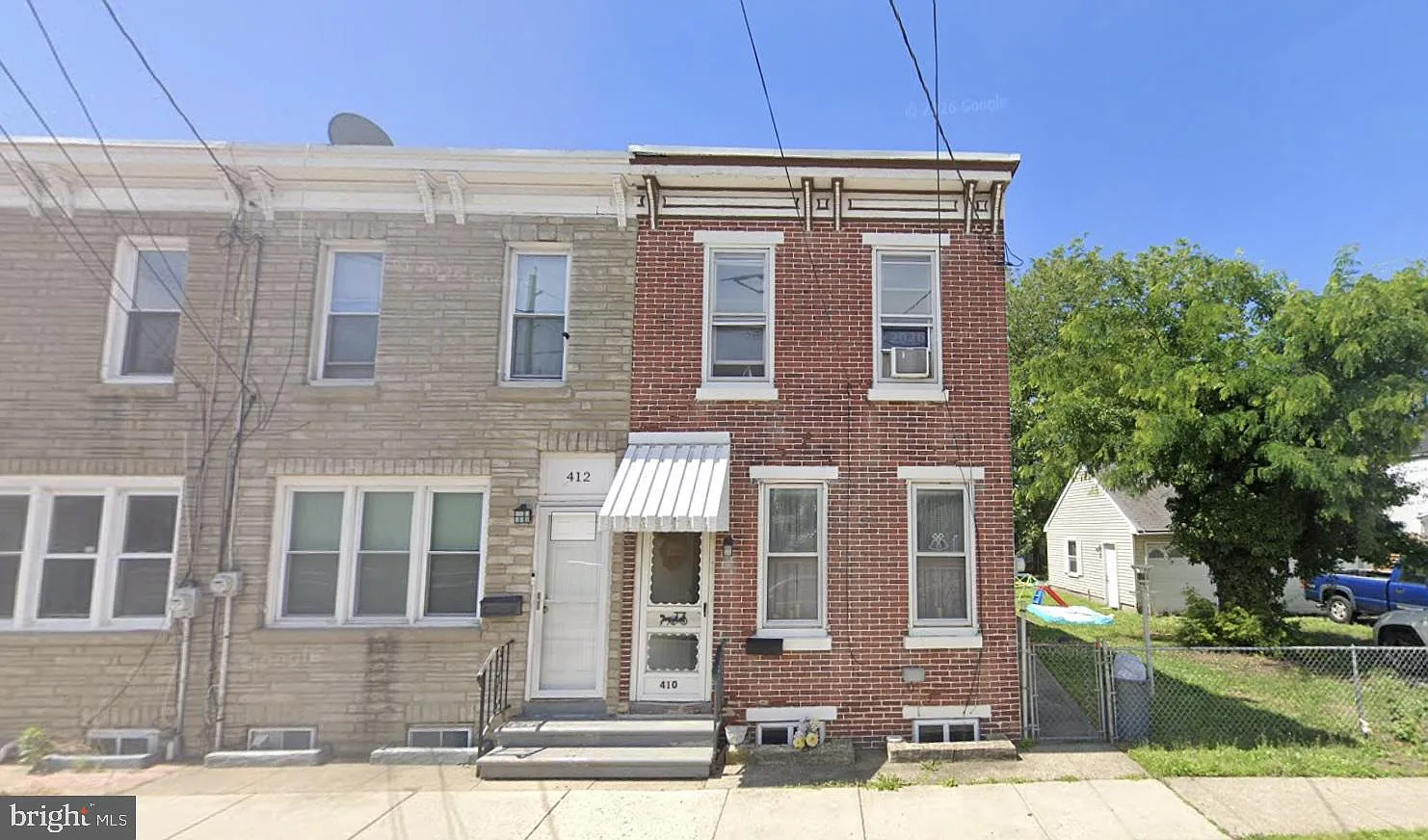 2 bed, 1.0 bath, 1104 sqft, $2,000 — Photo 1