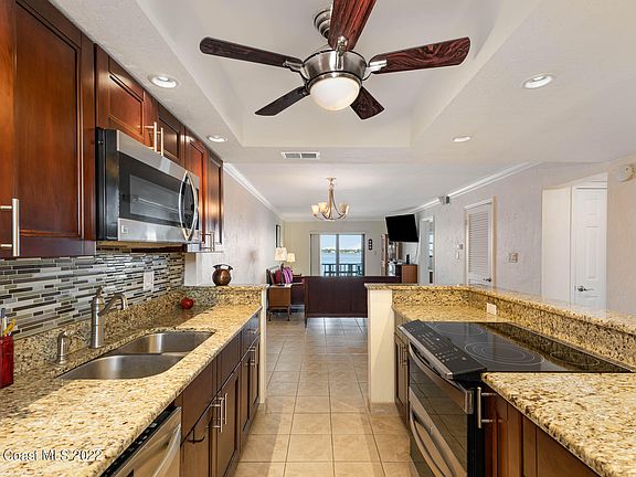 3rd image of 1025 Rockledge Dr APT 510