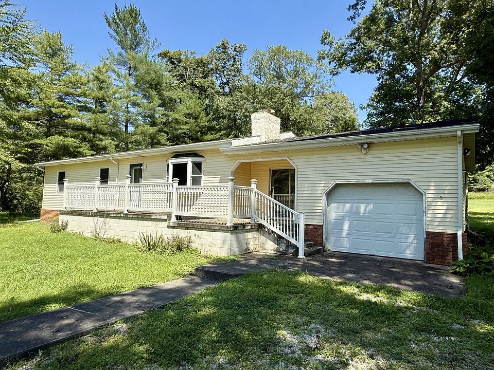 1st image of 6410 Smith Run Rd