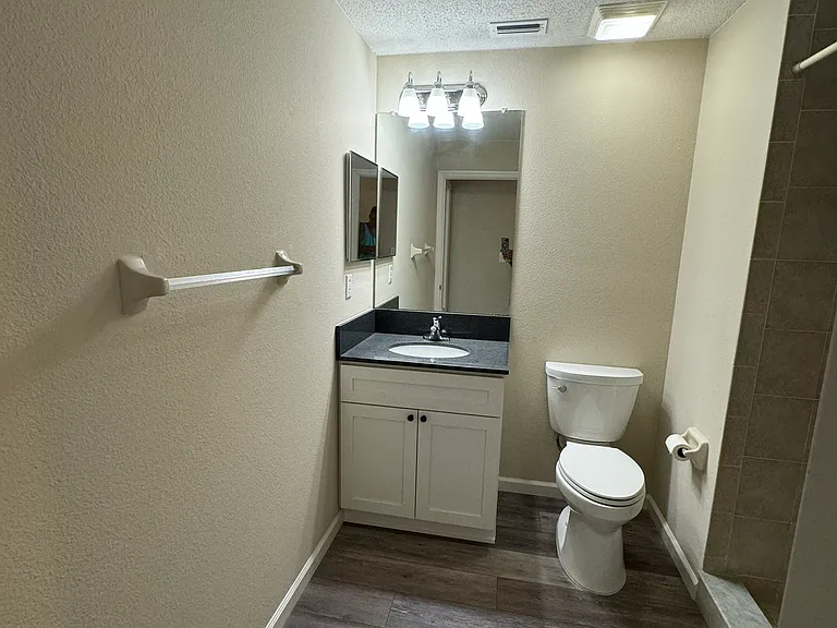 7977 Pinehurst Dr #7977 — Photo 17