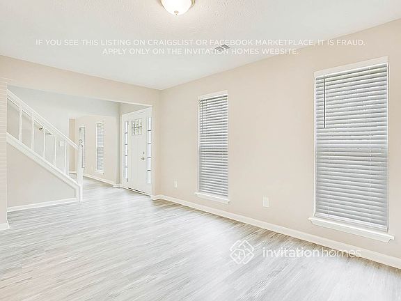 4th image of 478 Sherwood Cir