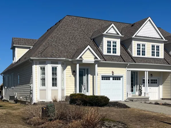 210 Wycliffe Cv, Tay, ON L0K 2A0