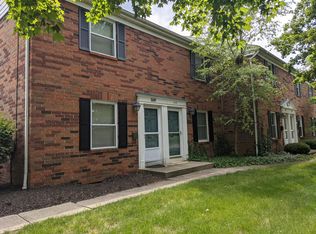 5049 Godown Rd, Columbus, OH 43220