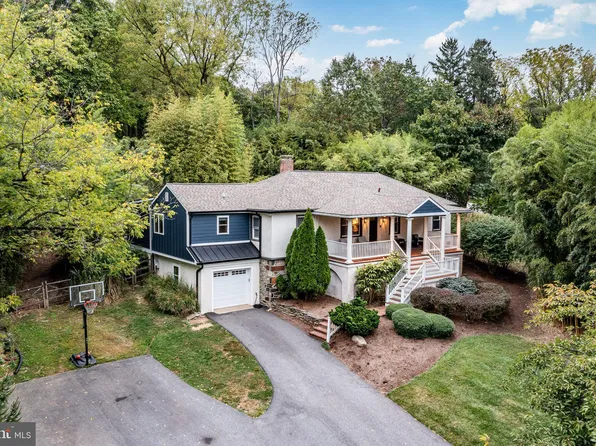 225 Paoli Pike, Malvern, PA 19355