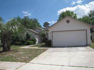 12420 Casheros Cove Dr S, Jacksonville, FL 32225