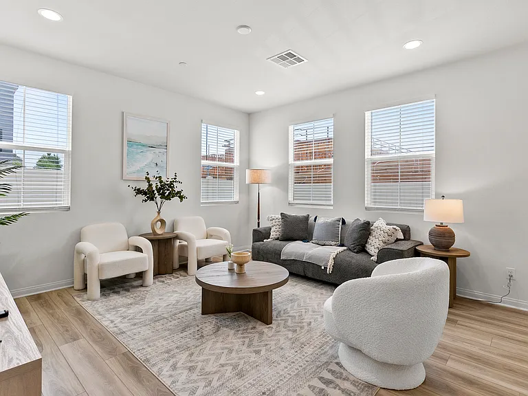 4397 Cadence Way — Photo 1