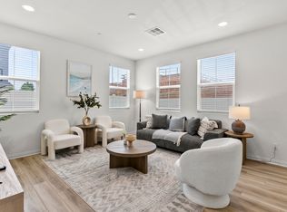 4397 Cadence Way, Oceanside, CA 92057