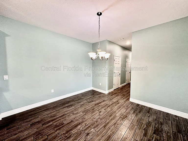 2461 Firstlight Way — Photo 8