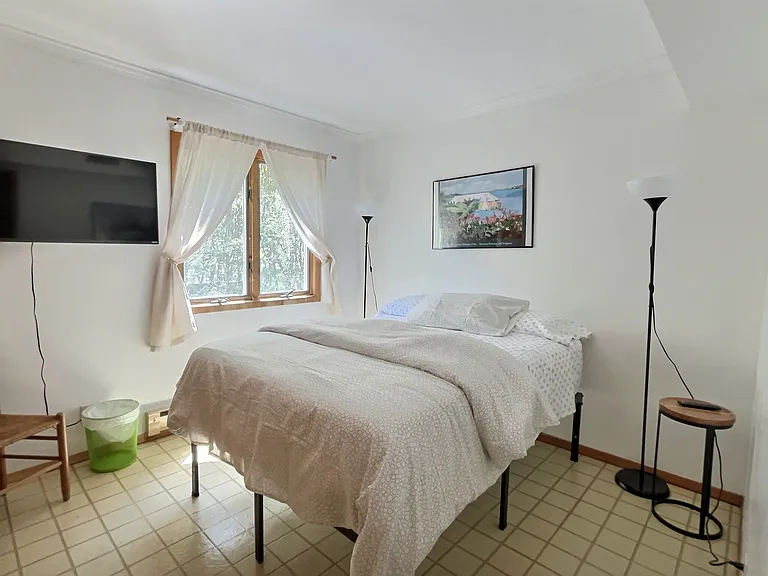 11 Tern Dr — Photo 8