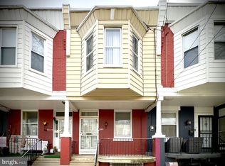 6026 Haverford Ave, Philadelphia, PA 19151