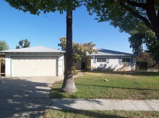 3661 E Rialto Ave, Fresno, CA 93726