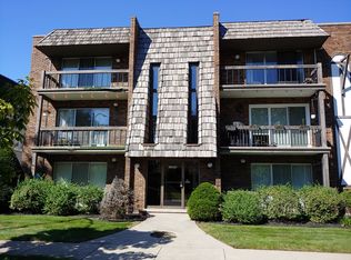 10904 Kilpatrick Ave APT 1A, Oak Lawn, IL 60453