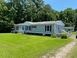 314 Straits Rd — Photo 1