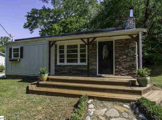 119 Saint Lo Cir, Easley, SC 29640