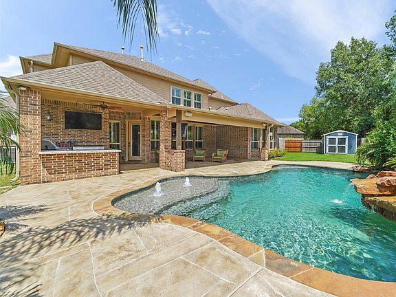 4th image of 2970 Holbrook Valley Ln