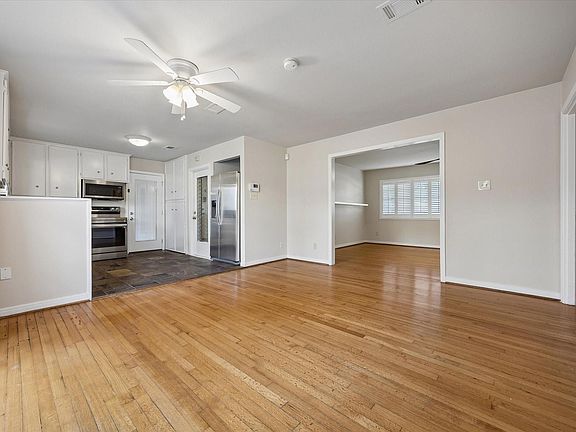 2nd image of 5305 Judalon Ln
