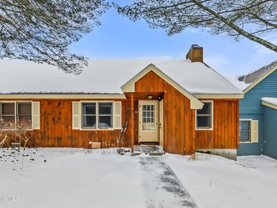 93 Corey Rd UNIT 93, Lanesborough, MA, 01237