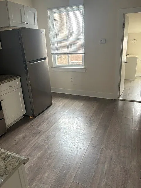 1 bed, 1200 sqft, $1,575 — Photo 3
