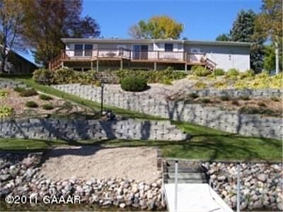 1st image of 1227 W Latoka Dr SW