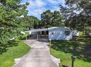 3117 Canandaigua Trl, Lakeland, FL 33810